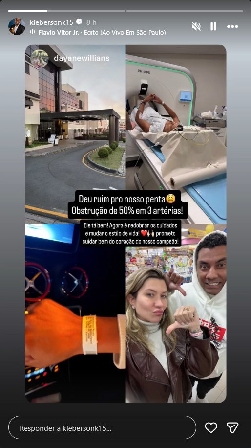 (Foto: Redes Sociais)
