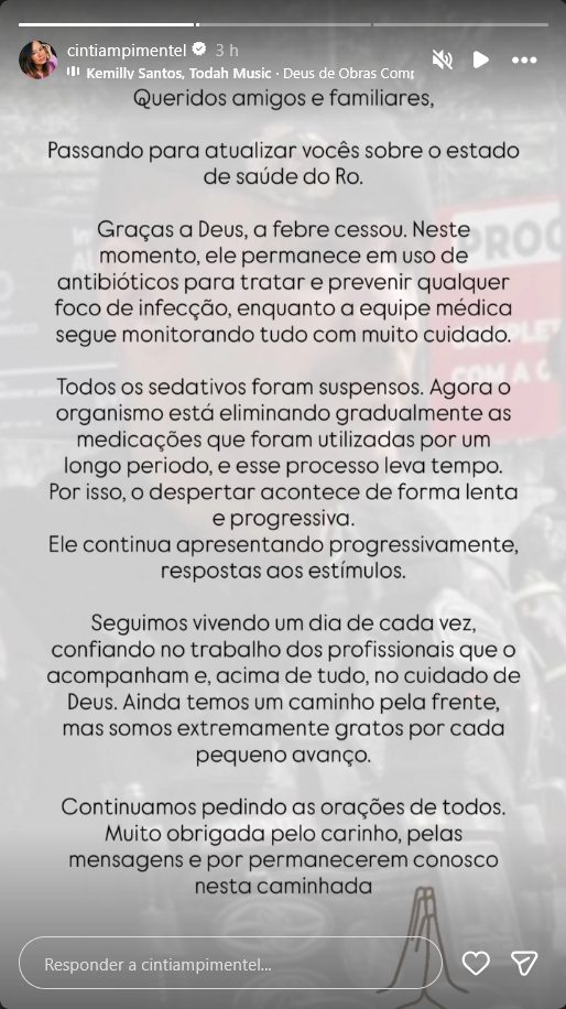 (Foto: Redes Sociais)
