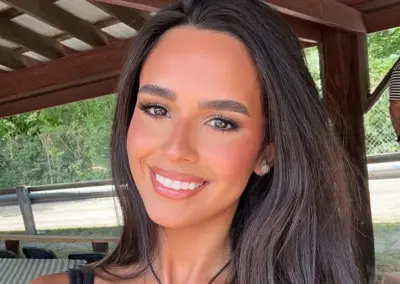 Miss de 23 anos é encontrada morta após terremotos na Venezuela