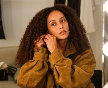 Taís Araújo revela que recebeu ameaças de diretor em novela