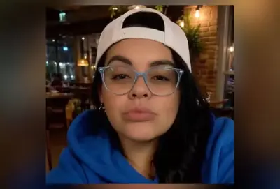 Brasileira é morta a golpes de facão na Bélgica