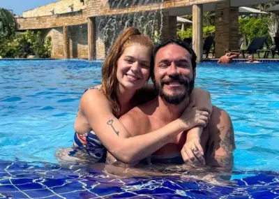 Após várias críticas, Viih Tube toma atitude envolvendo reality show com empregadas