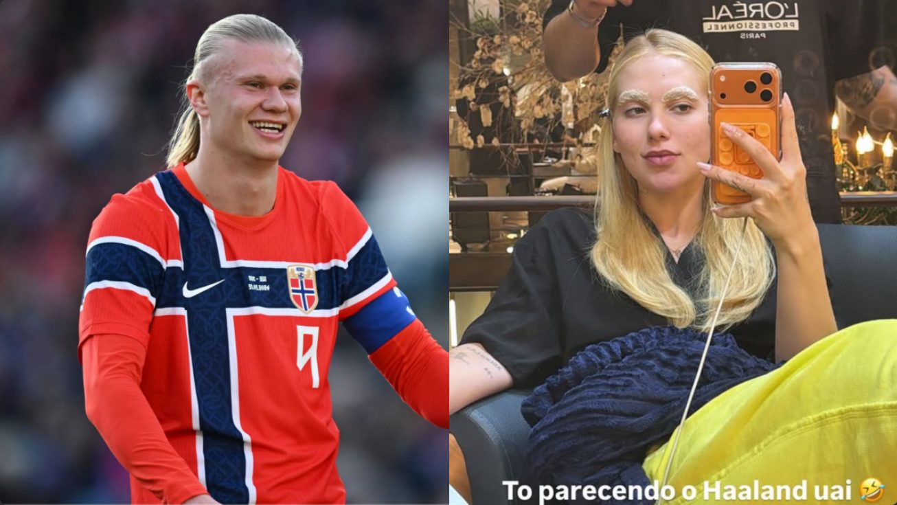 (Foto: Redes Sociais)