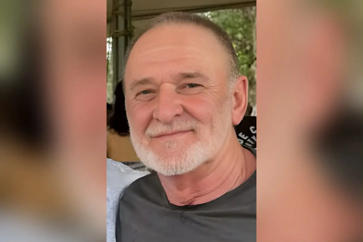 Estudante de Medicina é presa após atropelar e matar idoso de 68 anos em RO (Foto: Reprodução)