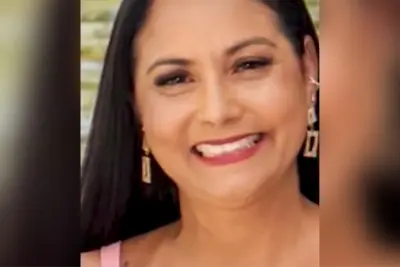 Acusada de agredir bebês em creche, professora foi encontrada morta em sítio junto com familiares; saiba detalhes
