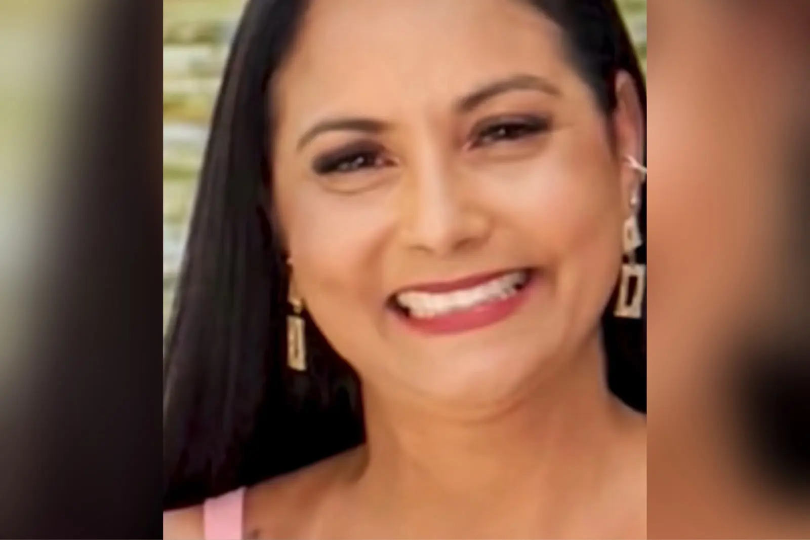 Após morte de professora investigada por agredir bebês, familiares são internados (Foto: Reprodução)