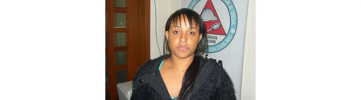 Foto:  Reprodução,