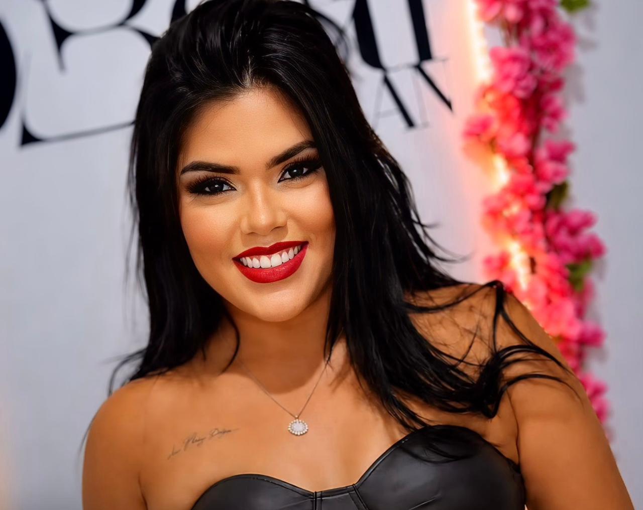 Karol Belchior