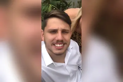 Dono de recicladora é morto com tiro na cabeça durante reunião com ex-sócio; veja vídeo