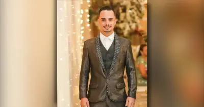 Cabeleireiro é encontrado morto após encontro romântico em casa