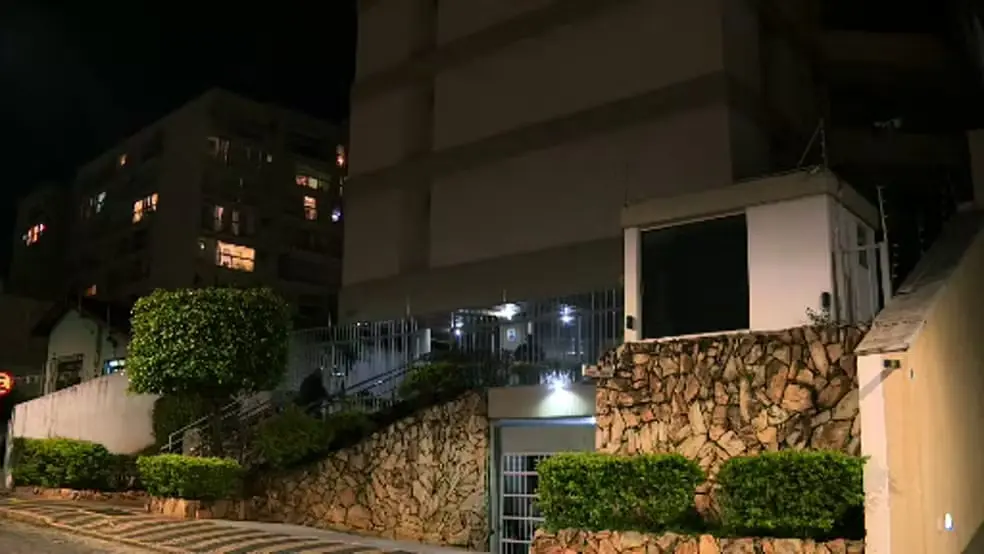 Foto: Reprodução/EPTV.