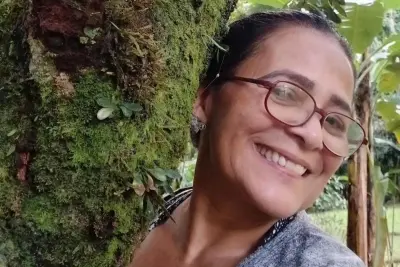 Patroa é presa por morte de cozinheira após carona