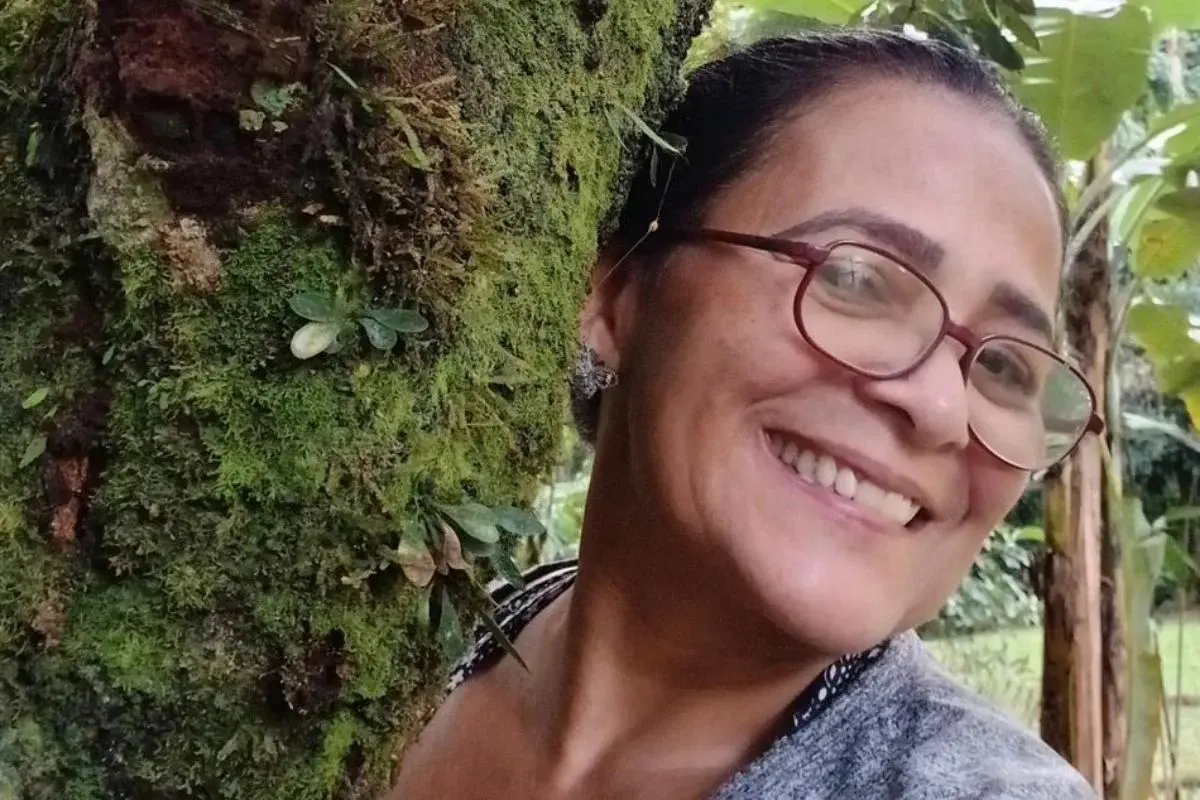 Foto: Reprodução.