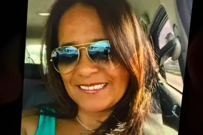 Funcionários relataram desentendimentos entre Berenice e a patroa