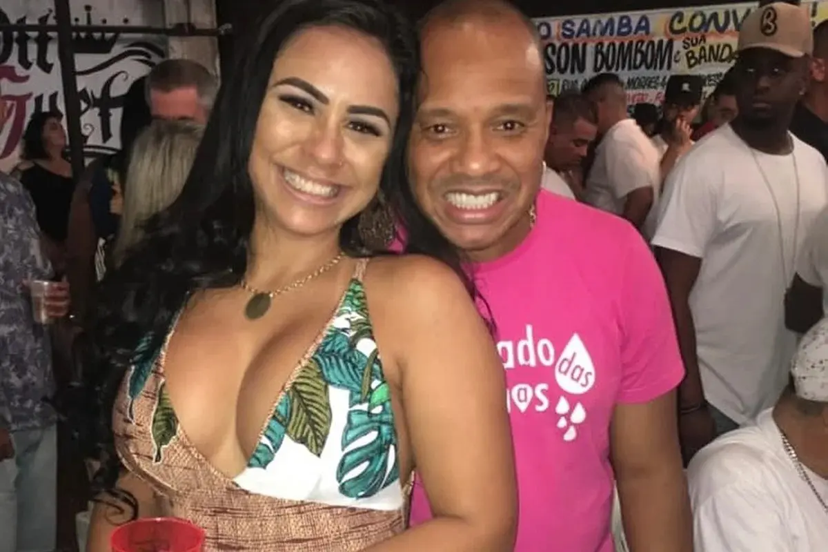 Foto: Reprodução.