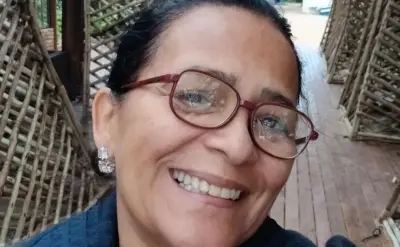 Corpo de cozinheira segue desaparecido após prisão da dona de pousada