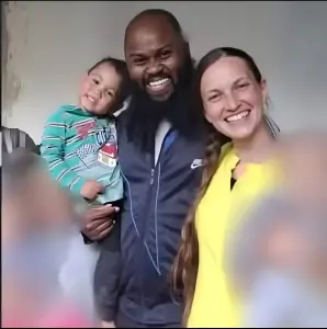 Pai que matou filho por não dar ‘bom dia’ fez irmãos assistirem agressões