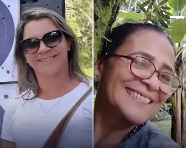 Patroa teria matado cozinheira para evitar pagamento de rescisão, diz Polícia