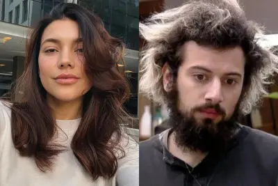 Gabi Prado sai em defesa de amiga após denúncia contra Cartolouco: ‘Ele é nojento’