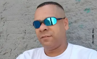 Áudio revela reclamações de homem encontrado morto sobre a namorada; ouça