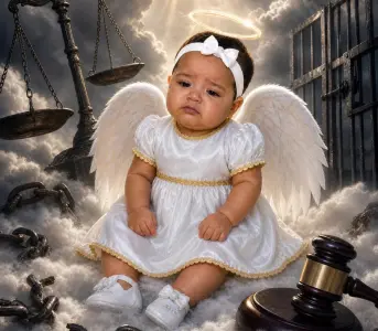 As perguntas que ainda cercam a morte da bebê Helena