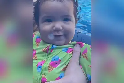 Bebê Helena: veja a reconstituição do caso baseada no que se sabe até agora