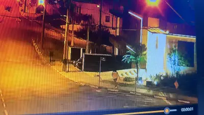 Vereadora do PL é acusada de invadir casa de ex-namorado e destruir objetos de luxo; veja vídeo
