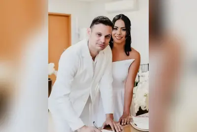 Velório de casal morto dentro da própria casa já tem data