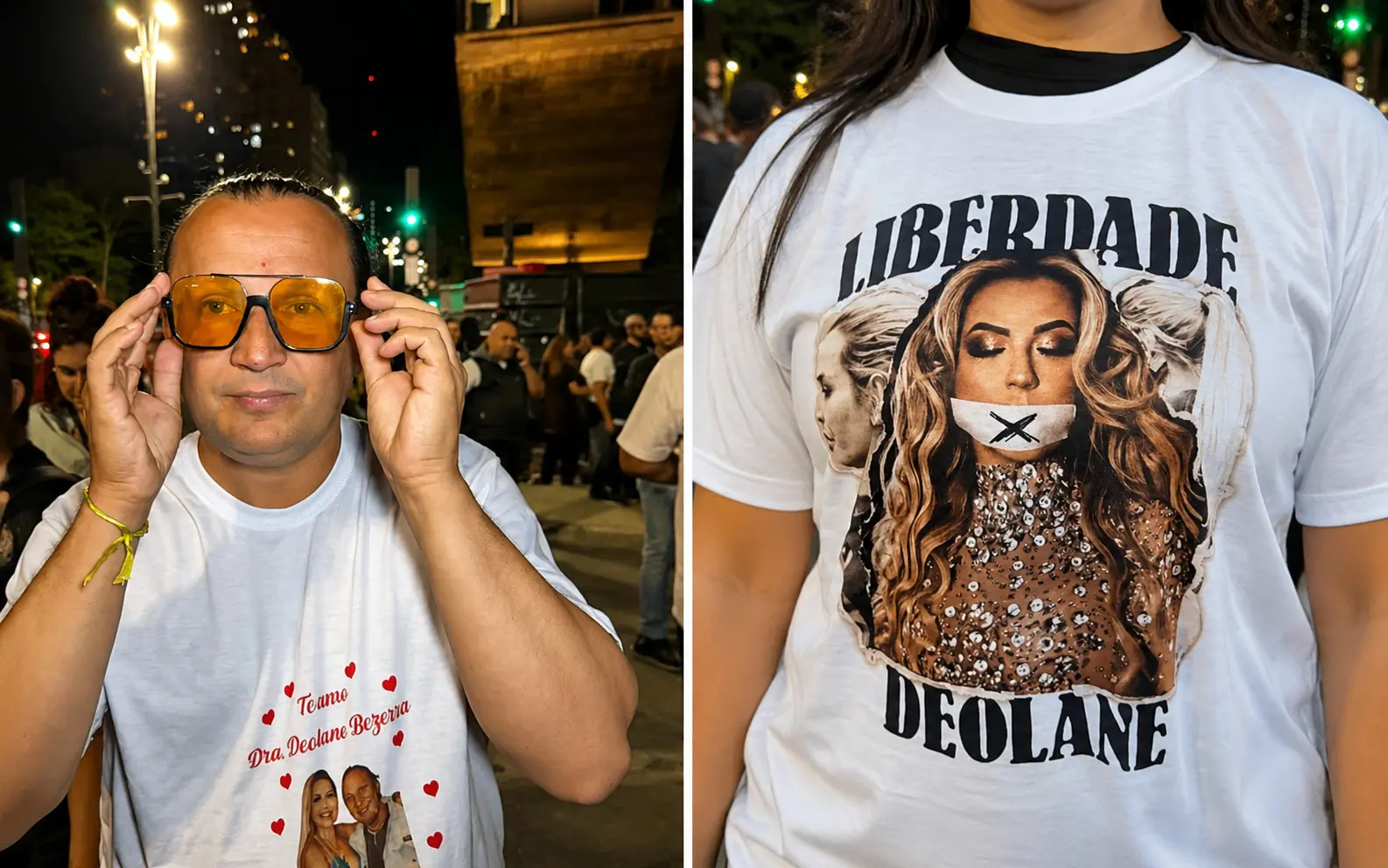 Foto: Reprodução.