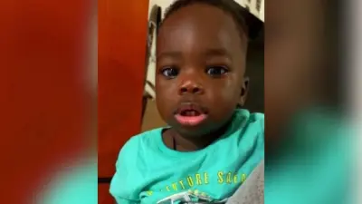 Funcionárias de creche são afastadas após morte de menino de 1 ano em São Paulo