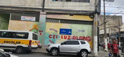 Caso Abdoulaye: por que a polícia registrou a ocorrência como homicídio culposo?