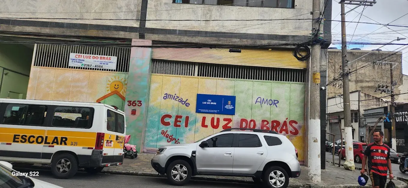 Foto: Reprodução.
