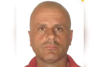 Sargento da PM morre após ser atropelado por carro de luxo; veja vídeo