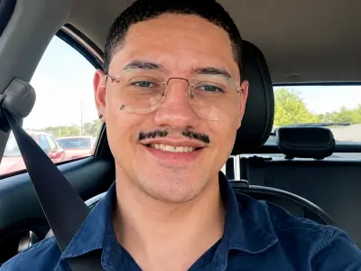 Antes de ser encontrado morto em túmulo, médico gravou vídeo com revelações sobre a família