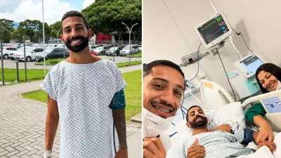 Influencer morre de pneumonia e deixa mensagem reveladora ao namorado