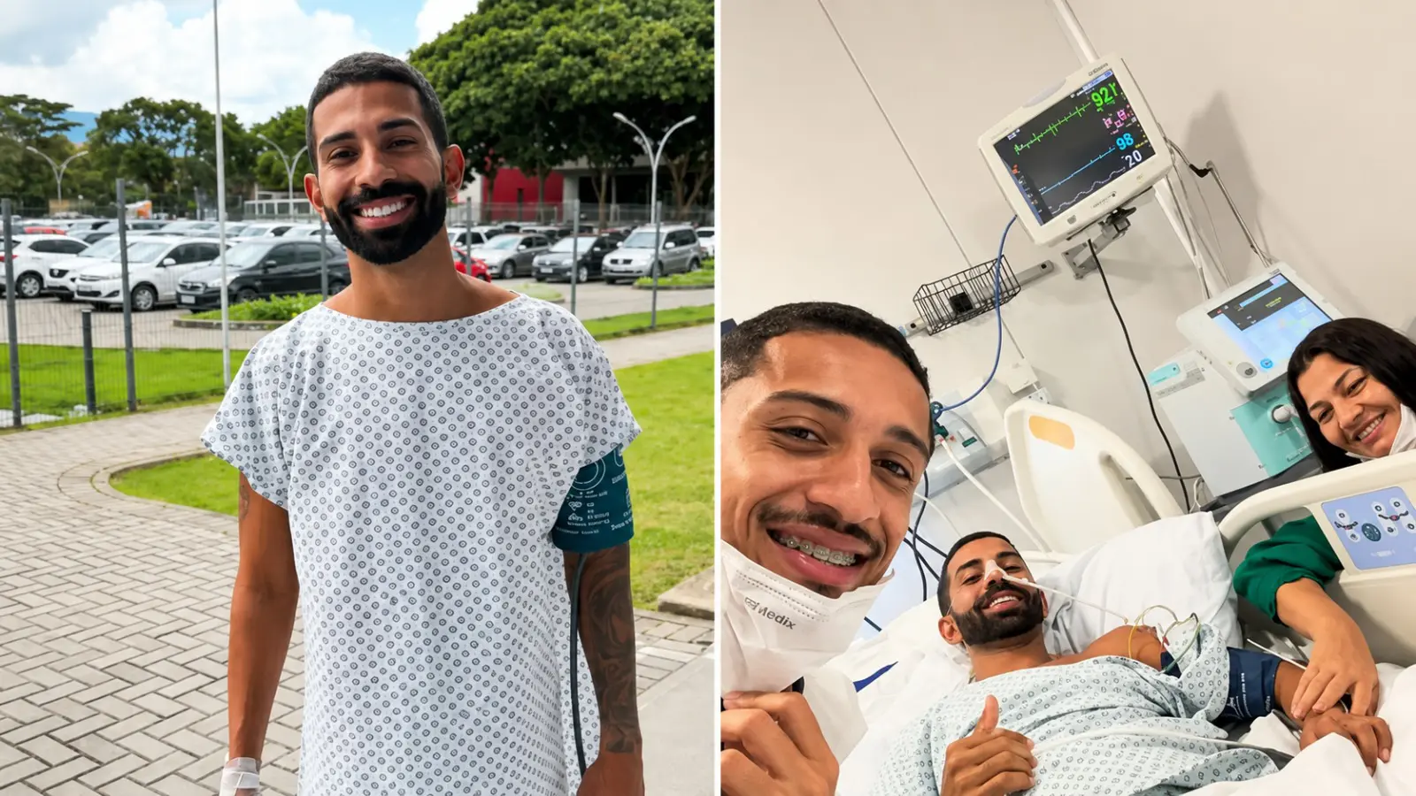 Foto: Reprodução.