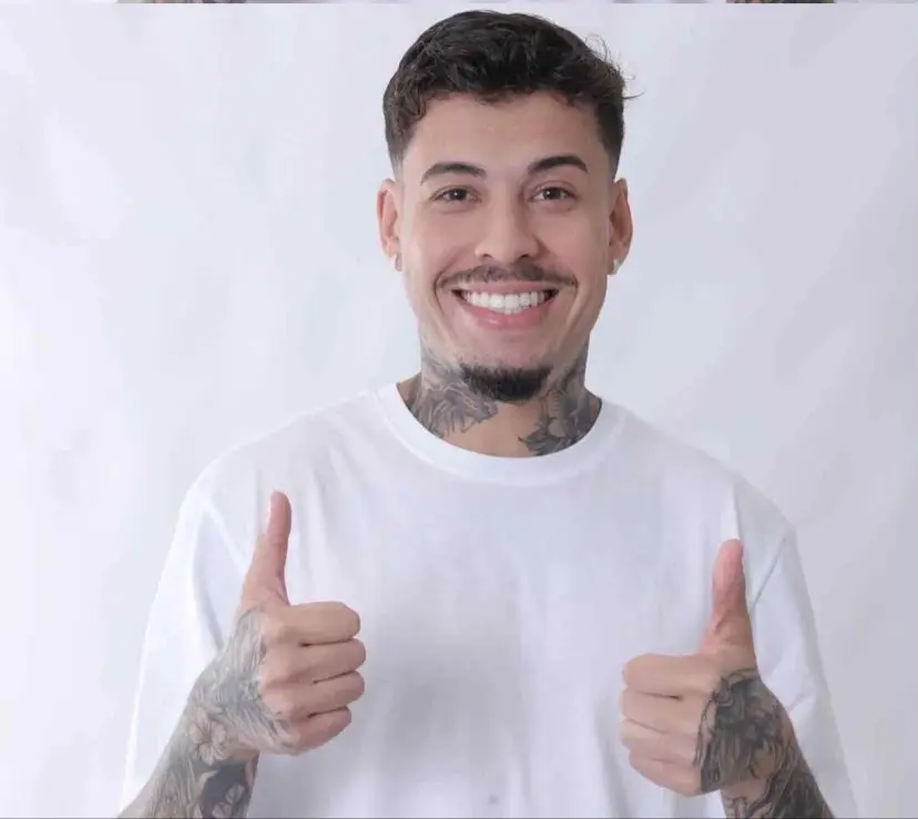 Foto: Divulgação.