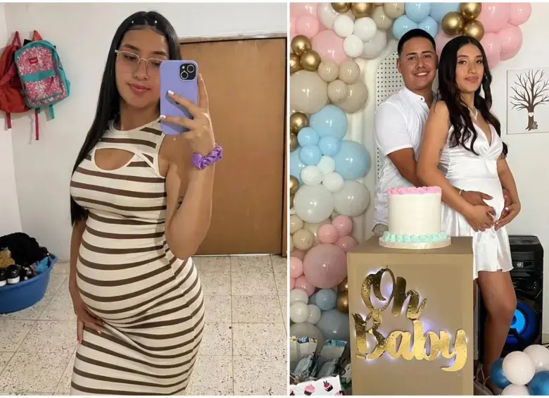 Foto: Reprodução.