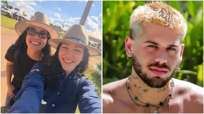 Indireta? Cunhada de Zé Felipe posta reflexão após polêmica envolvendo família; veja