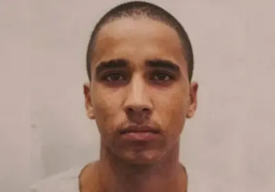 Adolescente investigado por tentar matar o próprio pai é executado a tiros