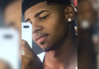Adolescente de 16 anos é morto a tiros dentro de lava-jato; veja vídeo