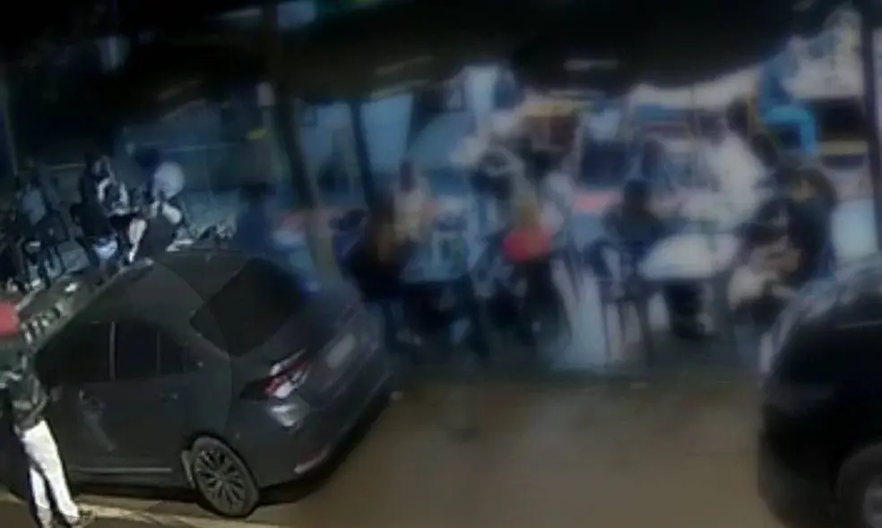 (Foto: Reprodução)