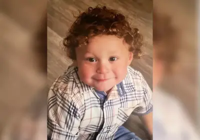 Bebê dado como morto é encontrado vivo em necrotério; saiba detalhes