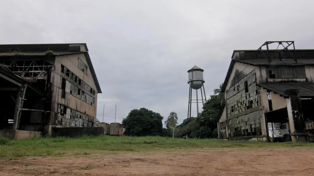 Foto: Reprodução.