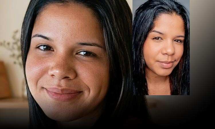 (Foto: Reprodução)