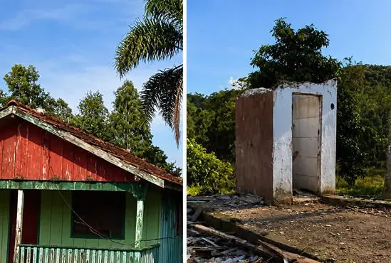 (Foto: Reprodução)