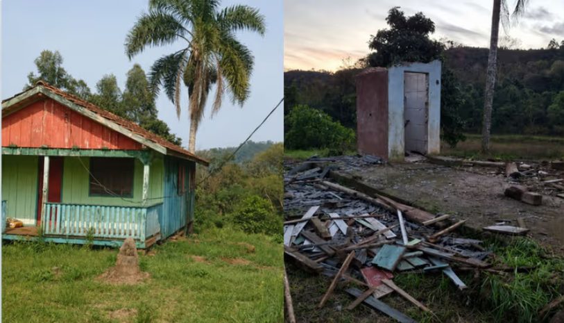 (Foto: Reprodução)