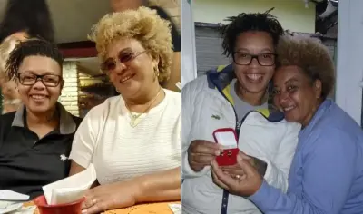 Mulheres desaparecidas foram encontradas em cova rasa e detalhe perturbador chama a atenção da polícia