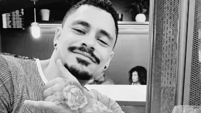 Chef brasileiro é encontrado morto após desaparecer em Londres