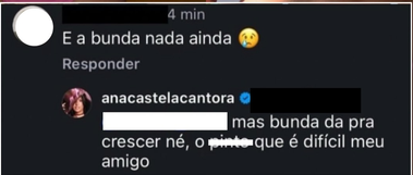 (Foto: Redes Sociais)